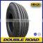 Best Selling Trade Assurance Truck Tire Inner Tube Tyre