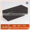 UV contrast cardboard slide drawer box packaging