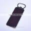 China factory supply magnetic bottle opener customized promotion custom bottle opener