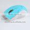 Wired Optical Mouse 800dpi Small Mouse Gift Mouse