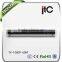 ITC TV-1080P-60HT Dual Stream 1080P HD Video Conference Terminal