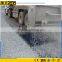 SG HGY5250TFC Asphalt 6CBM, Aggregate 8CBM Chip Sealer car, Road Maintance Car