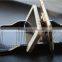 New magic anti-slip pad mat dashboard accessories for car for smart phone