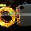 100led 10meter/200led 20meter underwater string lights