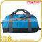 Freezer For Baby Duffel Bag Wholesale Foldable Travel Gym Bag