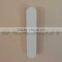 6W led wall lamp indoor innovalight modern