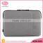 Shenzhen waterproof polyester laptop sleeve manufacturer