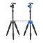 Professional Aluminum Tripod, Camera Tripod