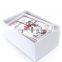 custom new-style shirt packaging box