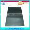 Touch for Surface Pro 3 Screen for Surface Pro 3 Digitizer 1.1