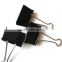 Easy use metal large size binder clips made in China