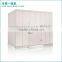 apple cold storage room cold freezer room