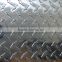 mill finish aluminum checker plate 1100 1145 1050 H18 H16 H14