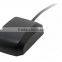 gps antenna mouse type antenna magnetic antenna