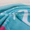 2016 High Quality Digital Printing Microfiber Beach Towel Quality Choice