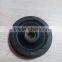 Motorized tricycle accessories oil seals