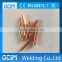 13N23 2.4mm 3/32" Collet WP-9 20 TIG welding torch