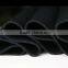 polyester spandex jacquard knitting fabric, knitting fabric stock lots thick polyester stretch knit fabric