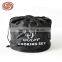 Wholesale And Retail Outdoor Stove Gas And Alcohol Stove With Portable Cooker for Picnic Cooker