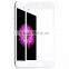 2016 Full screen protective tempered glass for iphone 6