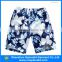 wholesale printed summer hot xxx photo sexy men beach shorts                        
                                                Quality Choice