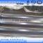astm a106 seamless steel pipe and tube