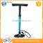 The Best Quality Floor Pump Bicycle Pump