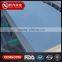 aluminium mill sheet in coil