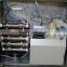 Lonlf-OXF005 Ozone Generator/ozone for water & air purification/5g/h ozonizer for fruit & vegetable washing