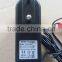 2015 Newest model 12v car battery charger from China supplier