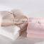 Cotton Fabric 1.2D Microfiber Filled Mattress Protector for hotel