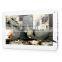 Tablet PC MTK8127 Quad Core Android 4.4 7 Inch IPS 1GB RAM 8GB ROM GPS Bluetooth WIFI OTG