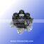 high quality 4 circuit protection valve AE4613