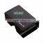 New Arrival 3D Glasses Bluetooth Controller for 4.7 - 6.0 inch Mobile Phone, VR BOX 2.0 Google Cardboard
