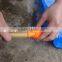playing park inflatable Water Slide Toy