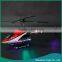 China Supplier 3.5 Channel Radio Control Long Range RC Helicopter with Gyro