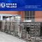 High Efficiency RO Water Purification Plant Cost