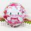 Wholesale all over the sky star balloon foil helium balloons for wedding party decoration ballon