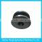 support wheel, supporting wheel diameter 200mm bearing bore diameter 62mm for farm machine inside 206 ball bearings