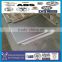 Cold working steel sheet 1.3343