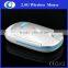 Custom OEM Wireless Flat Slim 2.4Ghz Wireless Mouse