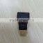 2016 Professional Manufacturer of HDMI A Type Female to C Type Male Adapter