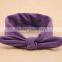 New designs Cute hair bands for girls decorative spring summber baby headband