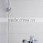 ceramic bathroom shower set