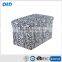 Custom Logo Rectangular Foldable Storage