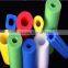 EPE foam pipe /stick /profile extrusion line