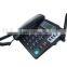 gsm fixed landline phone