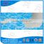 Retractable Stand People Electric Automatic Swimming Pool Cover