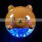 Pet Design Air Freshner