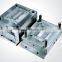 10years Professional manufacturer mould design OEM/ODM injection mould auto spare parts